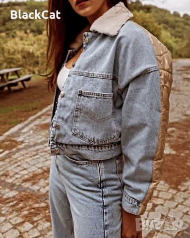 Дънково Яке