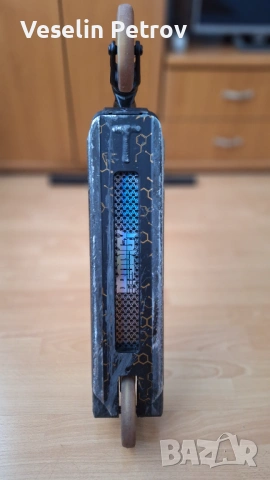 Тротинетка за трикове Blunt Envy Prodigy S8 street edition, снимка 2 - Скутери и тротинетки - 53647840