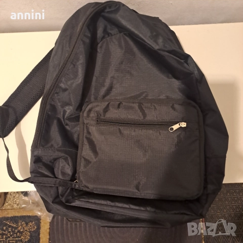 дамски кецове  АДИДАС  оргинал, снимка 7 - Кецове - 28475173