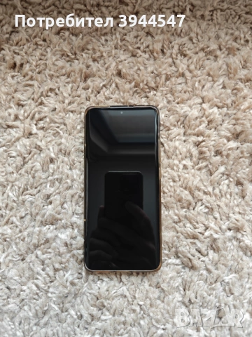 Xiaomi 12 Dual SIM 128GB 8GB RAM, снимка 4 - Xiaomi - 53029443
