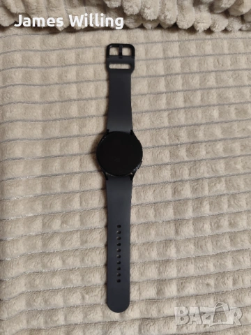 Samsung Смартчасовник 