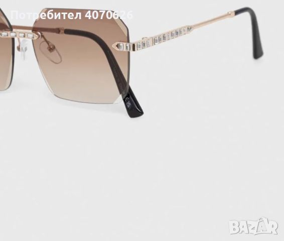 Дамски очила , снимка 2 - Слънчеви и диоптрични очила - 45350436