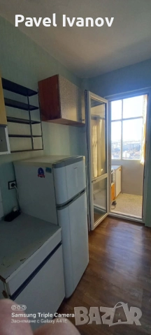 Отдавам под наем обзаведена гарсониера, снимка 9 - Апартаменти - 52939872