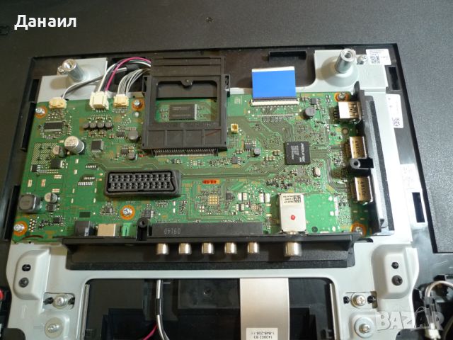 1-889-355-12 ,  ACDP-060S01 от SONY KDL-32R410B