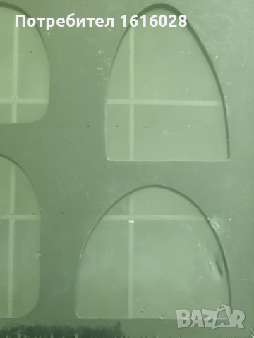 Голяма дървена кутия за чай,бижута,мъниста и др., снимка 12 - Други - 51307604