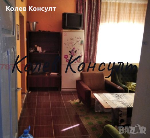 Продавам къща, с. Дъбовец, снимка 7 - Къщи - 46360985