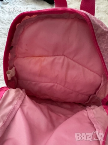 Детска раница Busquets, снимка 3 - Раници - 52434106
