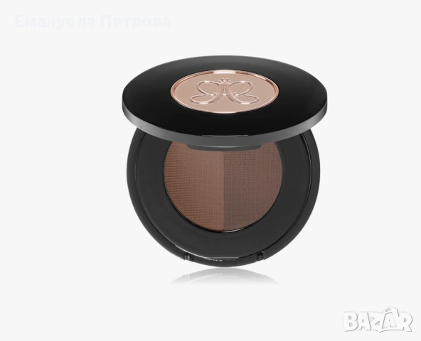 Anastasia Beverly Hills Brow Powder Duo