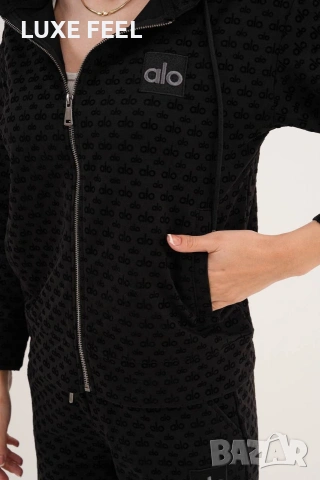 alo✨New Model , снимка 9 - Спортни екипи - 53479930