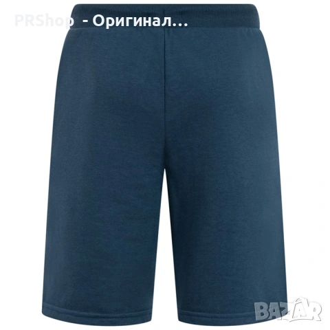 Спортен къс панталон Pierre Cardin Original, 100% памук, снимка 5 - Къси панталони - 53809813