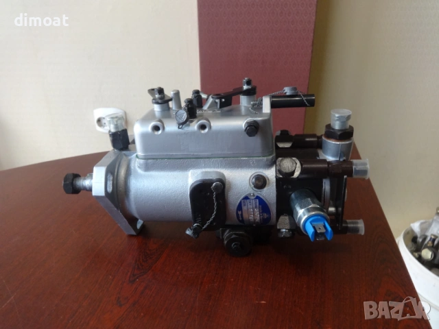 ГНП за Perkins и Cummins, снимка 5 - Части - 53974910