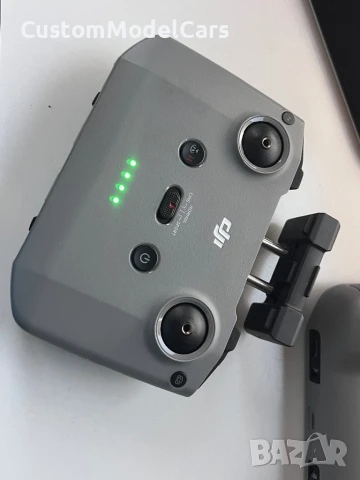Контролери за дрон DJI RC-N1 RC231, снимка 2 - Дронове и аксесоари - 50539750