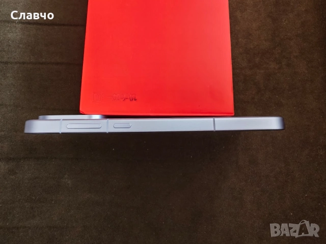 Oneplus 15 16/512 Нов , снимка 8 - Телефони с две сим карти - 53581365