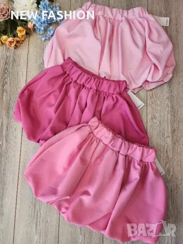 Дамски Поли 💖, снимка 1