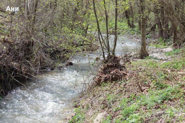 къща в с. Бял Извор, общ. Ардино, снимка 16 - Къщи - 45529212