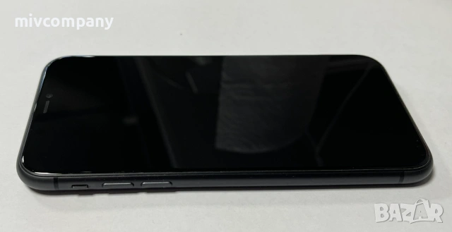 Iphone 11 64GB battery health 73%, снимка 5 - Apple iPhone - 53509954