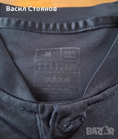 Реал Мадрид / Real Madrid 2023-24 adidas away jersey, снимка 3 - Фен артикули - 51336544