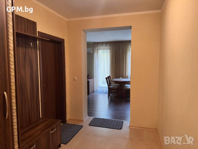 Argisht Beach Residence, снимка 11 - Апартаменти - 52227692