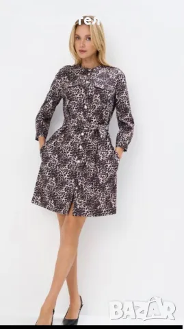 Mohito , снимка 9 - Рокли - 49708844