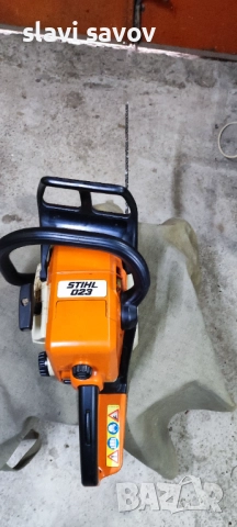 Still, снимка 5 - Градински инструменти - 52572922