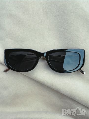 Нови слънчеви очила , снимка 1 - Слънчеви и диоптрични очила - 45976288