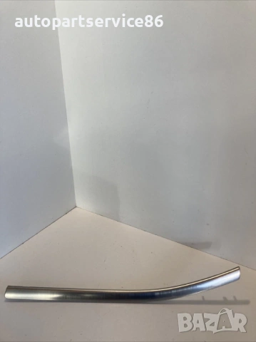 Интериорна лайсна за заден десен панел за Volvo S80 2400CC (2009) 30716440