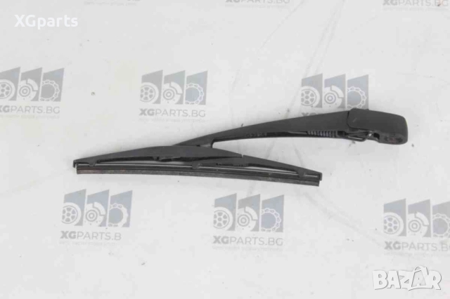 Рамо задна чистачка за Suzuki Swift (2010-2013)