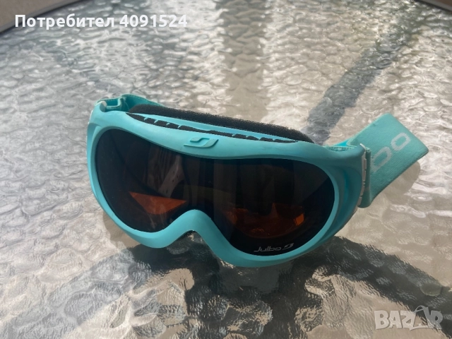 Ски каски и очила, снимка 8 - Зимни спортове - 52671820