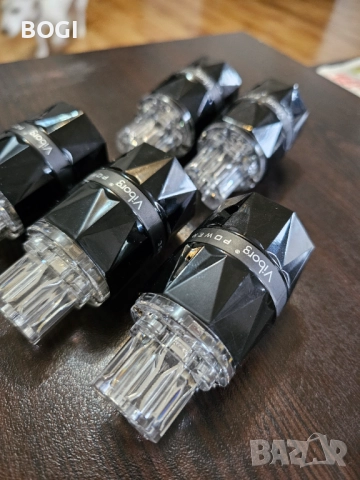 Viborg VF503R, снимка 3 - Други - 52214434