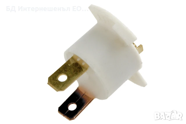 63128380206 Фасунга за Фар къси светлини H1 за HONDA ACCORD,CIVIC,CR-V,HR-V,LEGEND,PRELUDE, снимка 3 - Части - 50869126