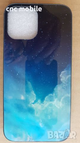 IPhone 12 Pro Max - I Phone 12 Pro Max - калъф / case, снимка 7 - Калъфи, кейсове - 46493074