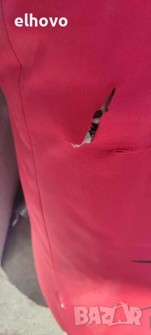 Боксова круша Hammer, снимка 7 - Бокс - 50970724