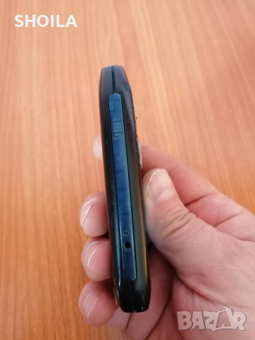 Nokia 1616-2, снимка 7 - Nokia - 53755717