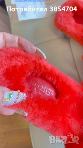 Hermes Oran sandals Ермес Оран 37/38, снимка 17 - Други - 52489579