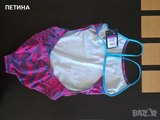 Nike , снимка 5 - Бански костюми - 51308079