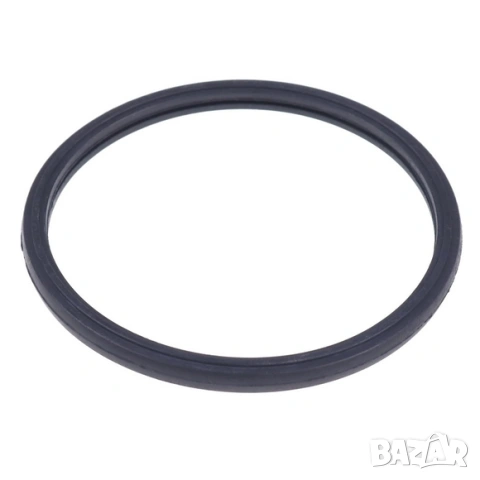 Гарнитура термостат 16346-66020 1634666020 Toyota Land Cruiser