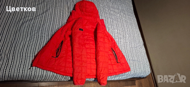 Якета, женски, снимка 5 - Якета - 54001462