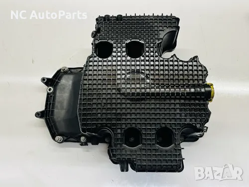 Картер за Ford Форд Канект 1.6 Дизел 8V 115 коня T1GA CT1Q-6675-AC Ford 2015, снимка 7 - Части - 49357044