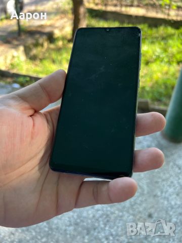 Samsung A32 4G / на части , снимка 2 - Samsung - 46021996