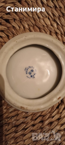 пепелници - 4 бр., снимка 3 - Други - 51714040