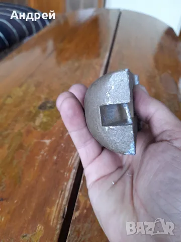 Стар пепелник БДЖ, снимка 6 - Други ценни предмети - 50275515