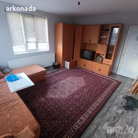 наем , снимка 11 - Апартаменти - 52516788