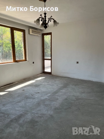 Многостаен апартамент( тухла) с гараж и паркомясто , снимка 3 - Апартаменти - 52030185