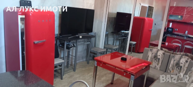 ✅Дава 3стаен, Център,Театъра, Общината. Може и за по-кратък срок., снимка 7 - Апартаменти - 51335241