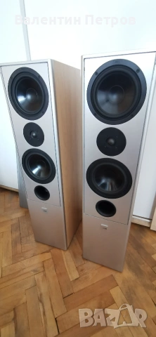 продавам Canton LE 107 