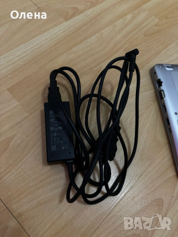 HP ProBook 430 G4, снимка 6 - Лаптопи за работа - 53930298