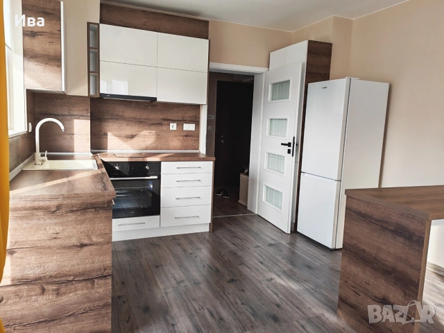 Двустаен апартамент /от собственик/ , снимка 5 - Апартаменти - 54251682