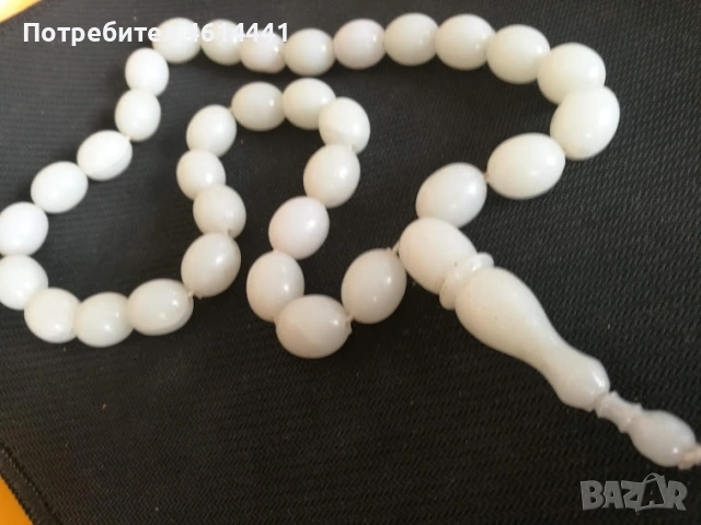 красиви броеници, снимка 9 - Други ценни предмети - 53744039