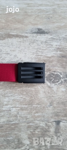 Adidas колан унисекс