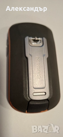Garmin Oregon 600 - отлично състояние, снимка 4 - Спортна екипировка - 53156486